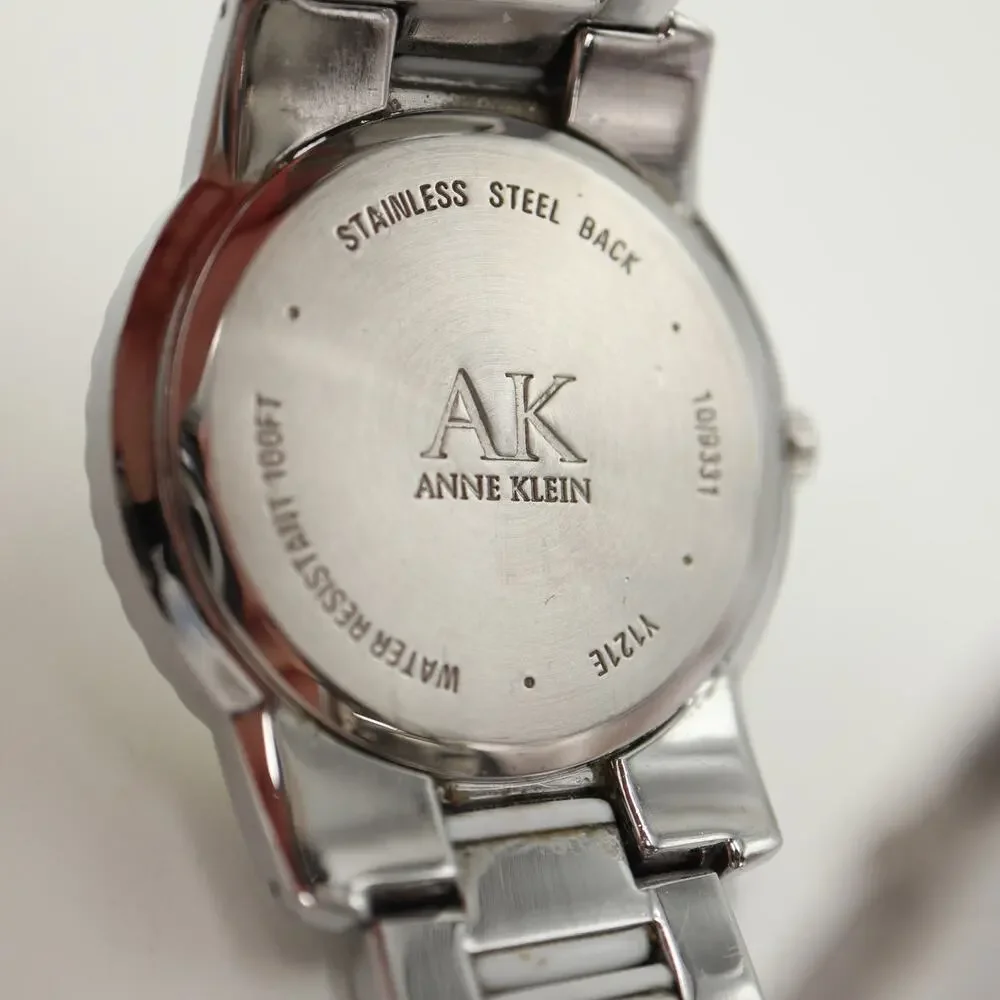 Anne Klein anne klein
